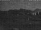 Webcam in Rieden am Forggensee, 2.1 mi away