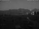 Webcam in Rieden am Forggensee, 2.1 mi away