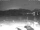 Webcam in Rieden am Forggensee, 3.5 km