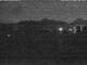 Webcam in Rieden am Forggensee, 2.1 mi away