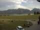 Webcam in Rieden am Forggensee, 3.5 km entfernt