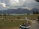 Webcam in Rieden am Forggensee, 2.1 mi away