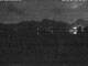 Webcam in Rieden am Forggensee, 2.1 mi away