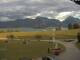 Webcam in Rieden am Forggensee, 2.1 mi away