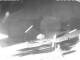 Webcam in Rieden am Forggensee, 1.3 mi away