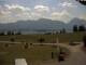 Webcam in Rieden am Forggensee, 1.3 mi away