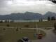 Webcam in Rieden am Forggensee, 2.1 mi away