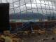 Webcam in Rieden am Forggensee, 2.1 mi away