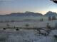 Webcam in Rieden am Forggensee, 1.3 mi away