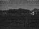 Webcam in Rieden am Forggensee, 1.3 mi away