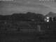 Webcam in Rieden am Forggensee, 2.1 mi away