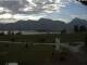 Webcam in Rieden am Forggensee, 1.3 mi away