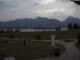 Webcam in Rieden am Forggensee, 2.1 mi away