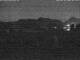 Webcam in Rieden am Forggensee, 2.1 mi away
