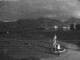 Webcam in Rieden am Forggensee, 3.5 km entfernt