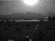 Webcam in Rieden am Forggensee, 1.3 mi away