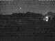 Webcam in Rieden am Forggensee, 5.3 km entfernt