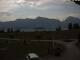Webcam in Rieden am Forggensee, 1.3 mi away
