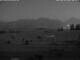 Webcam in Rieden am Forggensee, 2.1 mi away