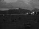 Webcam in Rieden am Forggensee, 2.1 mi away
