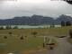 Webcam in Rieden am Forggensee, 2.1 mi away