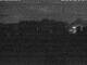 Webcam in Rieden am Forggensee, 2.1 mi away