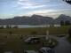 Webcam in Rieden am Forggensee, 2.1 mi away