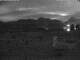 Webcam in Rieden am Forggensee, 1.3 mi away