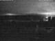 Webcam in Rieden am Forggensee, 2.1 mi away