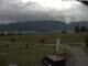 Webcam in Rieden am Forggensee, 1.3 mi away