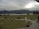 Webcam in Rieden am Forggensee, 2.1 mi away