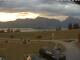 Webcam in Rieden am Forggensee, 3.5 km entfernt