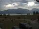 Webcam in Rieden am Forggensee, 3.5 km entfernt