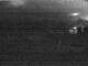 Webcam in Rieden am Forggensee, 2.1 mi away