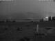 Webcam in Rieden am Forggensee, 1.3 mi away