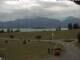 Webcam in Rieden am Forggensee, 1.3 mi away