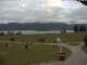 Webcam in Rieden am Forggensee, 2.1 mi away