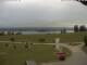 Webcam in Rieden am Forggensee, 3.5 km entfernt