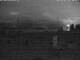 Webcam in Rieden am Forggensee, 3.5 km entfernt