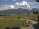 Webcam in Rieden am Forggensee, 2.1 mi away