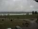 Webcam in Rieden am Forggensee, 1.3 mi away