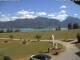 Webcam in Rieden am Forggensee, 2.1 mi away