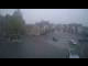 Webcam in Poperinge, 41.8 km entfernt