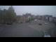 Webcam in Poperinge, 41.8 km