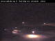 Webcam Abisko