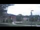 Webcam in Richmond, Virginia, 13.3 mi away