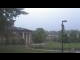 Webcam in Richmond, Virginia, 69.1 mi away