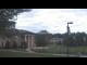 Webcam in Richmond, Virginia, 111.3 km entfernt