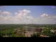 Webcam in Arlington, Virginia, 10.9 mi away