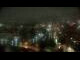 Webcam in Arlington, Virginia, 3.2 mi away